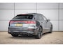 Audi Q8 60 TFSIe 490pk quattro Pro Line S Competition | 23" LMV | Trekhaak | SQ8 Uitlaat | Carbon | Panoramadak | Sportstoelen | B&O