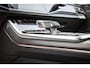 Audi Q8 60 TFSIe 490pk quattro Pro Line S Competition | 23" LMV | Trekhaak | SQ8 Uitlaat | Carbon | Panoramadak | Sportstoelen | B&O