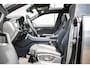 Audi Q8 60 TFSIe 490pk quattro Pro Line S Competition | 23" LMV | Trekhaak | SQ8 Uitlaat | Carbon | Panoramadak | Sportstoelen | B&O