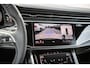Audi Q8 60 TFSIe 490pk quattro Pro Line S Competition | 23" LMV | Trekhaak | SQ8 Uitlaat | Carbon | Panoramadak | Sportstoelen | B&O