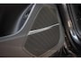 Audi Q8 60 TFSIe 490pk quattro Pro Line S Competition | 23" LMV | Trekhaak | SQ8 Uitlaat | Carbon | Panoramadak | Sportstoelen | B&O