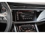 Audi Q8 60 TFSIe 490pk quattro Pro Line S Competition | 23" LMV | Trekhaak | SQ8 Uitlaat | Carbon | Panoramadak | Sportstoelen | B&O