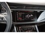 Audi Q8 60 TFSIe 490pk quattro Pro Line S Competition | 23" LMV | Trekhaak | SQ8 Uitlaat | Carbon | Panoramadak | Sportstoelen | B&O
