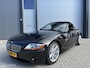 BMW Z4 Roadster 3.0i Origineel NL