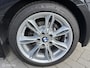BMW Z4 Roadster 3.0i Origineel NL