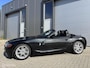 BMW Z4 Roadster 3.0i Origineel NL
