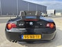 BMW Z4 Roadster 3.0i Origineel NL