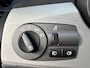 BMW Z4 Roadster 3.0i Origineel NL