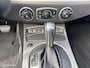 BMW Z4 Roadster 3.0i Origineel NL