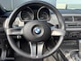 BMW Z4 Roadster 3.0i Origineel NL