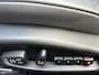 BMW Z4 Roadster 3.0i Origineel NL