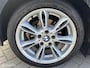 BMW Z4 Roadster 3.0i Origineel NL