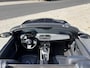 BMW Z4 Roadster 3.0i Origineel NL