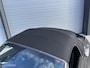 BMW Z4 Roadster 3.0i Origineel NL