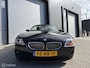 BMW Z4 Roadster 3.0i Origineel NL