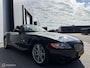 BMW Z4 Roadster 3.0i Origineel NL