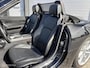 BMW Z4 Roadster 3.0i Origineel NL