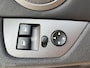 BMW Z4 Roadster 3.0i Origineel NL