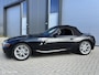 BMW Z4 Roadster 3.0i Origineel NL