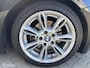 BMW Z4 Roadster 3.0i Origineel NL