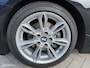 BMW Z4 Roadster 3.0i Origineel NL