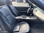 BMW Z4 Roadster 3.0i Origineel NL