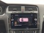 Volkswagen E-Golf E-dition {SoH-90%} (INCL-BTW) Aut. *ADAPTIVE-CRUISE | FULL-LED | NAVI-FULLMAP | ECC | CCS-FASTLOADER | PDC | 16''ALU*
