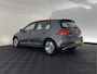 Volkswagen E-Golf E-dition {SoH-90%} (INCL-BTW) Aut. *ADAPTIVE-CRUISE | FULL-LED | NAVI-FULLMAP | ECC | CCS-FASTLOADER | PDC | 16''ALU*