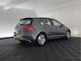 Volkswagen E-Golf E-dition {SoH-90%} (INCL-BTW) Aut. *ADAPTIVE-CRUISE | FULL-LED | NAVI-FULLMAP | ECC | CCS-FASTLOADER | PDC | 16''ALU*