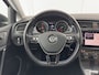 Volkswagen E-Golf E-dition {SoH-90%} (INCL-BTW) Aut. *ADAPTIVE-CRUISE | FULL-LED | NAVI-FULLMAP | ECC | CCS-FASTLOADER | PDC | 16''ALU*