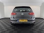 Volkswagen E-Golf E-dition {SoH-90%} (INCL-BTW) Aut. *ADAPTIVE-CRUISE | FULL-LED | NAVI-FULLMAP | ECC | CCS-FASTLOADER | PDC | 16''ALU*