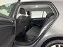 Volkswagen E-Golf E-dition {SoH-90%} (INCL-BTW) Aut. *ADAPTIVE-CRUISE | FULL-LED | NAVI-FULLMAP | ECC | CCS-FASTLOADER | PDC | 16''ALU*