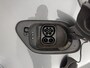 Volkswagen E-Golf E-dition {SoH-90%} (INCL-BTW) Aut. *ADAPTIVE-CRUISE | FULL-LED | NAVI-FULLMAP | ECC | CCS-FASTLOADER | PDC | 16''ALU*