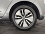 Volkswagen E-Golf E-dition {SoH-90%} (INCL-BTW) Aut. *ADAPTIVE-CRUISE | FULL-LED | NAVI-FULLMAP | ECC | CCS-FASTLOADER | PDC | 16''ALU*
