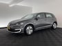 Volkswagen E-Golf E-dition {SoH-90%} (INCL-BTW) Aut. *ADAPTIVE-CRUISE | FULL-LED | NAVI-FULLMAP | ECC | CCS-FASTLOADER | PDC | 16''ALU*