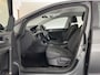 Volkswagen E-Golf E-dition {SoH-90%} (INCL-BTW) Aut. *ADAPTIVE-CRUISE | FULL-LED | NAVI-FULLMAP | ECC | CCS-FASTLOADER | PDC | 16''ALU*
