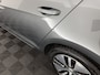 Volkswagen E-Golf E-dition {SoH-90%} (INCL-BTW) Aut. *ADAPTIVE-CRUISE | FULL-LED | NAVI-FULLMAP | ECC | CCS-FASTLOADER | PDC | 16''ALU*