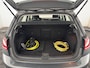Volkswagen E-Golf E-dition {SoH-90%} (INCL-BTW) Aut. *ADAPTIVE-CRUISE | FULL-LED | NAVI-FULLMAP | ECC | CCS-FASTLOADER | PDC | 16''ALU*