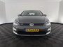 Volkswagen E-Golf E-dition {SoH-90%} (INCL-BTW) Aut. *ADAPTIVE-CRUISE | FULL-LED | NAVI-FULLMAP | ECC | CCS-FASTLOADER | PDC | 16''ALU*