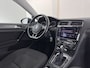 Volkswagen E-Golf E-dition {SoH-90%} (INCL-BTW) Aut. *ADAPTIVE-CRUISE | FULL-LED | NAVI-FULLMAP | ECC | CCS-FASTLOADER | PDC | 16''ALU*