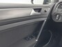 Volkswagen E-Golf E-dition {SoH-90%} (INCL-BTW) Aut. *ADAPTIVE-CRUISE | FULL-LED | NAVI-FULLMAP | ECC | CCS-FASTLOADER | PDC | 16''ALU*