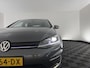 Volkswagen E-Golf E-dition {SoH-90%} (INCL-BTW) Aut. *ADAPTIVE-CRUISE | FULL-LED | NAVI-FULLMAP | ECC | CCS-FASTLOADER | PDC | 16''ALU*