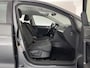 Volkswagen E-Golf E-dition {SoH-90%} (INCL-BTW) Aut. *ADAPTIVE-CRUISE | FULL-LED | NAVI-FULLMAP | ECC | CCS-FASTLOADER | PDC | 16''ALU*