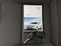 Volkswagen E-Golf E-dition {SoH-90%} (INCL-BTW) Aut. *ADAPTIVE-CRUISE | FULL-LED | NAVI-FULLMAP | ECC | CCS-FASTLOADER | PDC | 16''ALU*