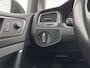 Volkswagen E-Golf E-dition {SoH-90%} (INCL-BTW) Aut. *ADAPTIVE-CRUISE | FULL-LED | NAVI-FULLMAP | ECC | CCS-FASTLOADER | PDC | 16''ALU*