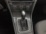 Volkswagen E-Golf E-dition {SoH-90%} (INCL-BTW) Aut. *ADAPTIVE-CRUISE | FULL-LED | NAVI-FULLMAP | ECC | CCS-FASTLOADER | PDC | 16''ALU*