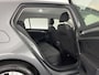 Volkswagen E-Golf E-dition {SoH-90%} (INCL-BTW) Aut. *ADAPTIVE-CRUISE | FULL-LED | NAVI-FULLMAP | ECC | CCS-FASTLOADER | PDC | 16''ALU*