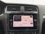 Volkswagen E-Golf E-dition {SoH-90%} (INCL-BTW) Aut. *ADAPTIVE-CRUISE | FULL-LED | NAVI-FULLMAP | ECC | CCS-FASTLOADER | PDC | 16''ALU*