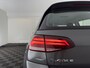 Volkswagen E-Golf E-dition {SoH-90%} (INCL-BTW) Aut. *ADAPTIVE-CRUISE | FULL-LED | NAVI-FULLMAP | ECC | CCS-FASTLOADER | PDC | 16''ALU*