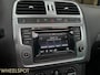 Volkswagen Polo 1.2 TSI Highline|PANO|Stoelverwarming|Cruise